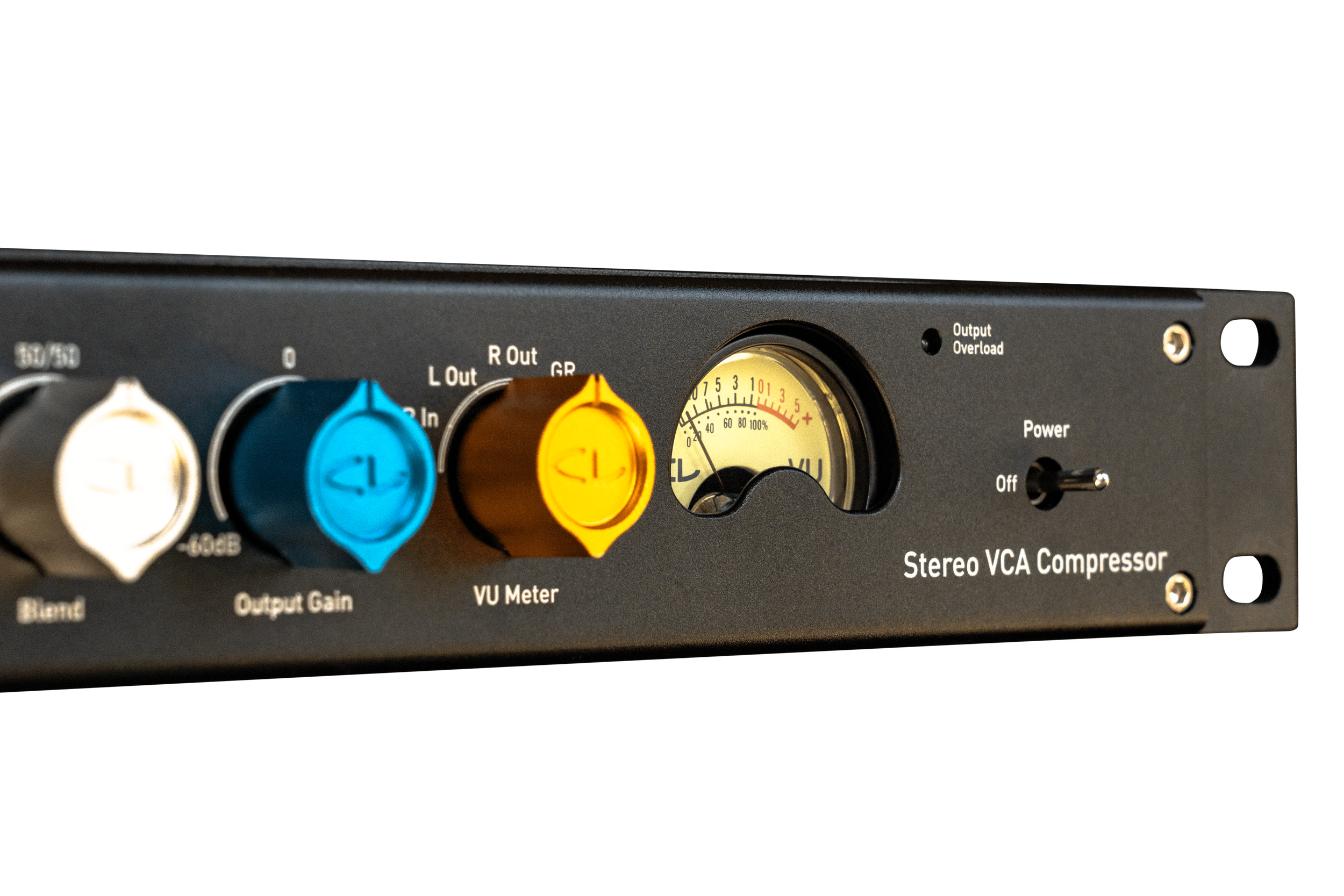Product 7721 — Chameleon Labs